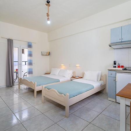 Giant Woman Apartman Cúcurosz Kültér fotó