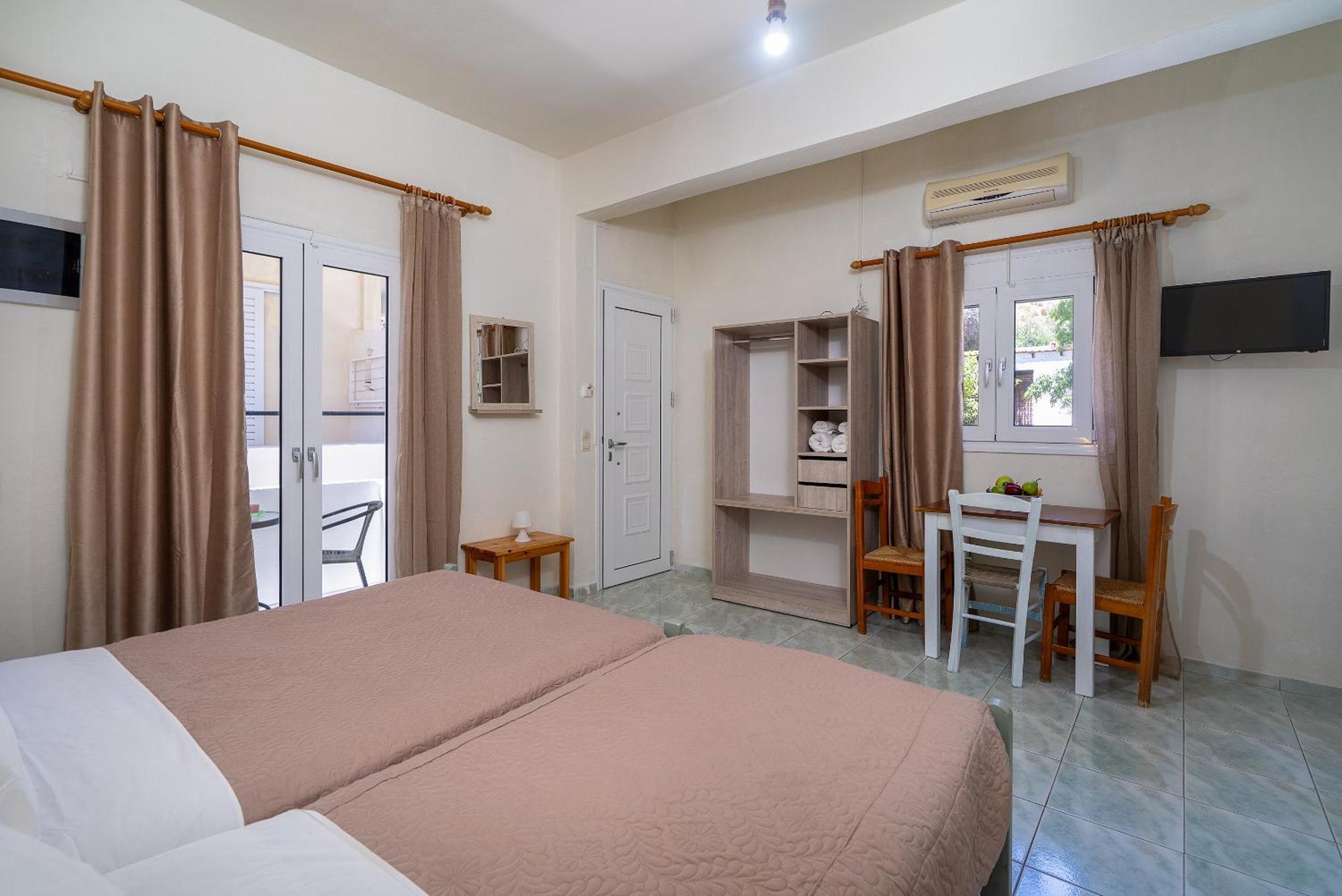 Giant Woman Apartman Cúcurosz Kültér fotó