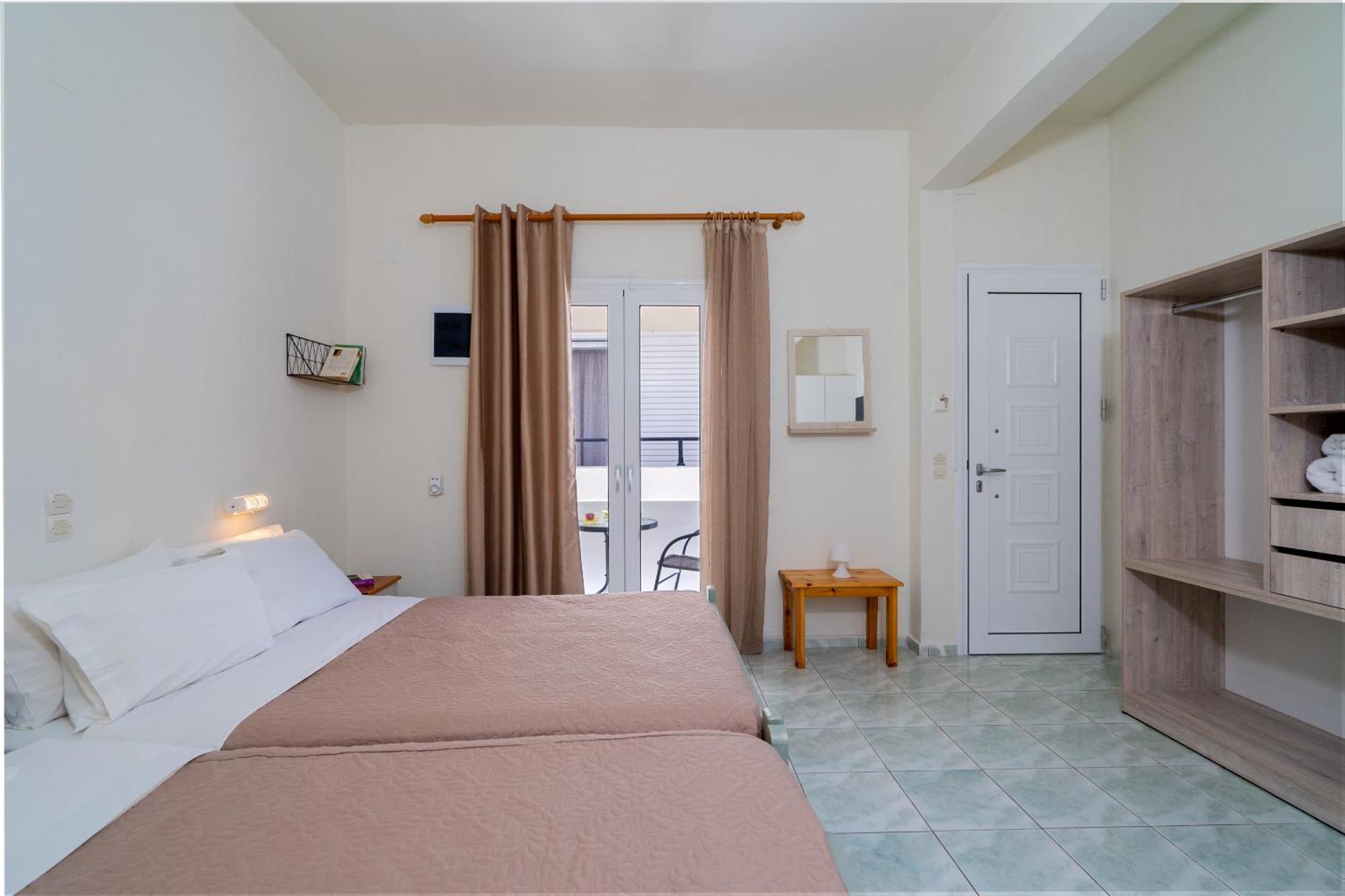 Giant Woman Apartman Cúcurosz Kültér fotó