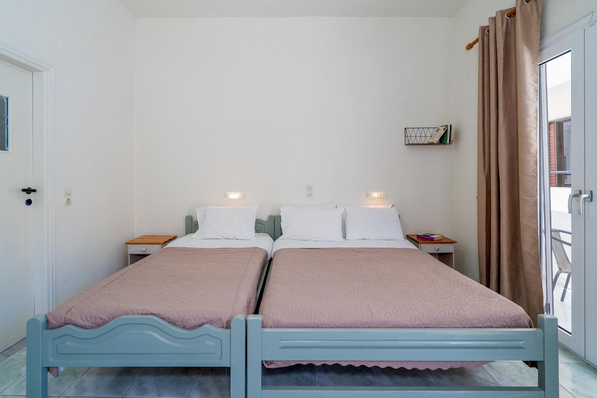 Giant Woman Apartman Cúcurosz Kültér fotó
