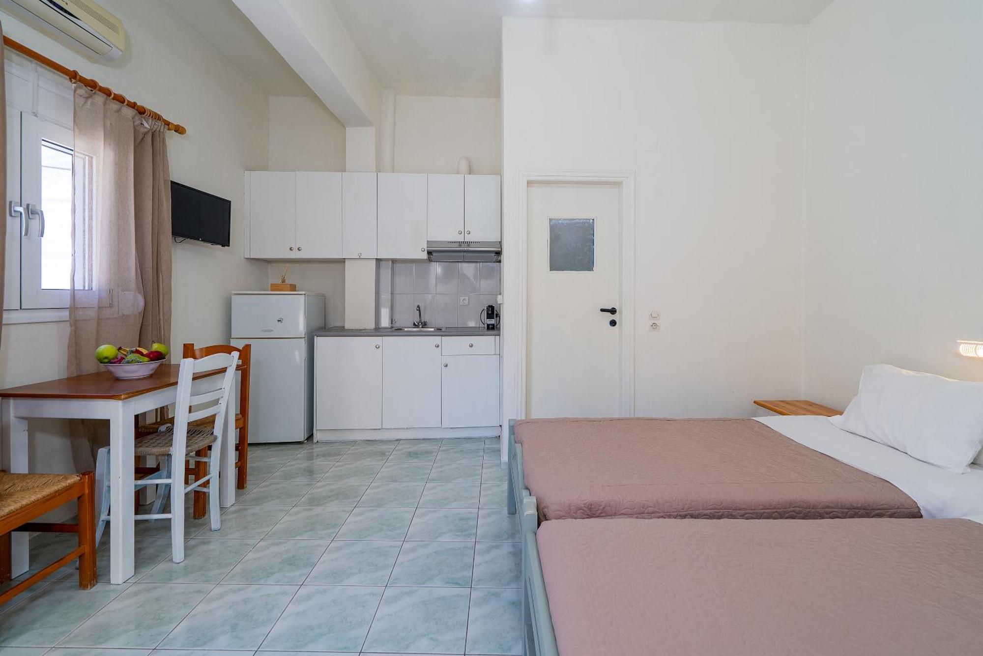 Giant Woman Apartman Cúcurosz Kültér fotó