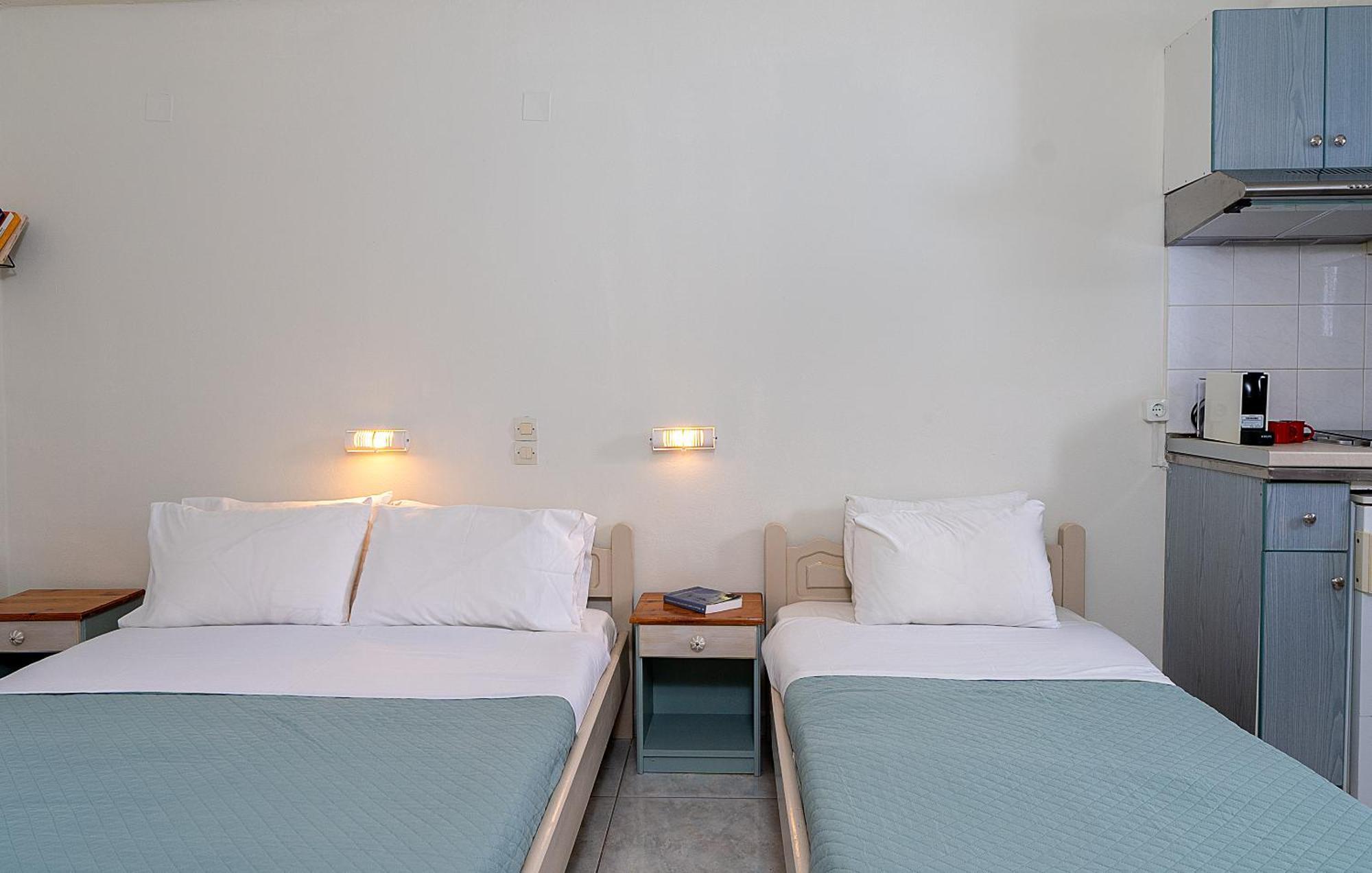 Giant Woman Apartman Cúcurosz Kültér fotó