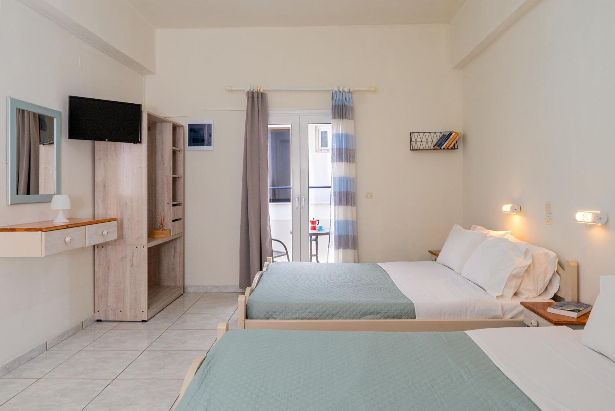 Giant Woman Apartman Cúcurosz Kültér fotó