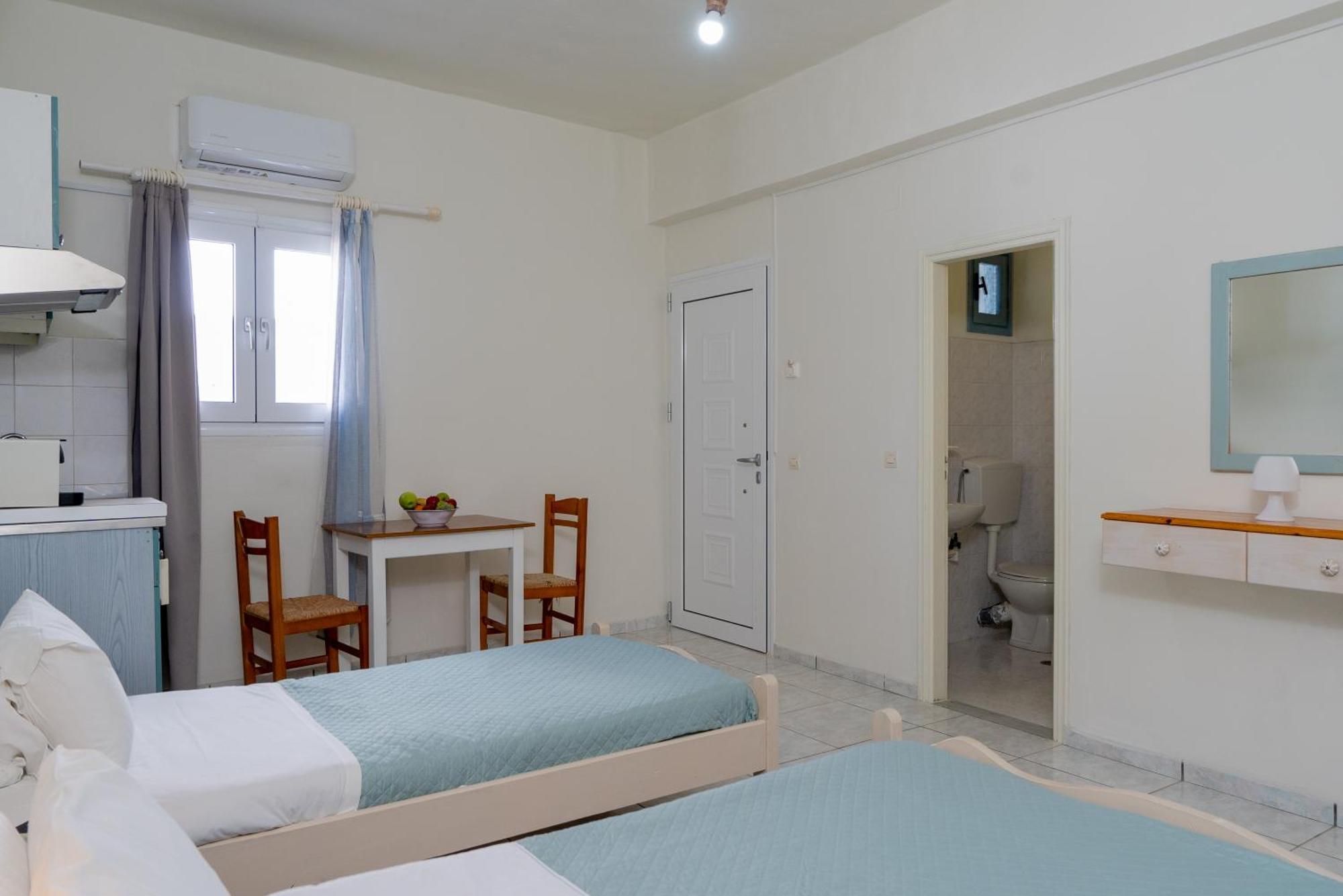 Giant Woman Apartman Cúcurosz Kültér fotó