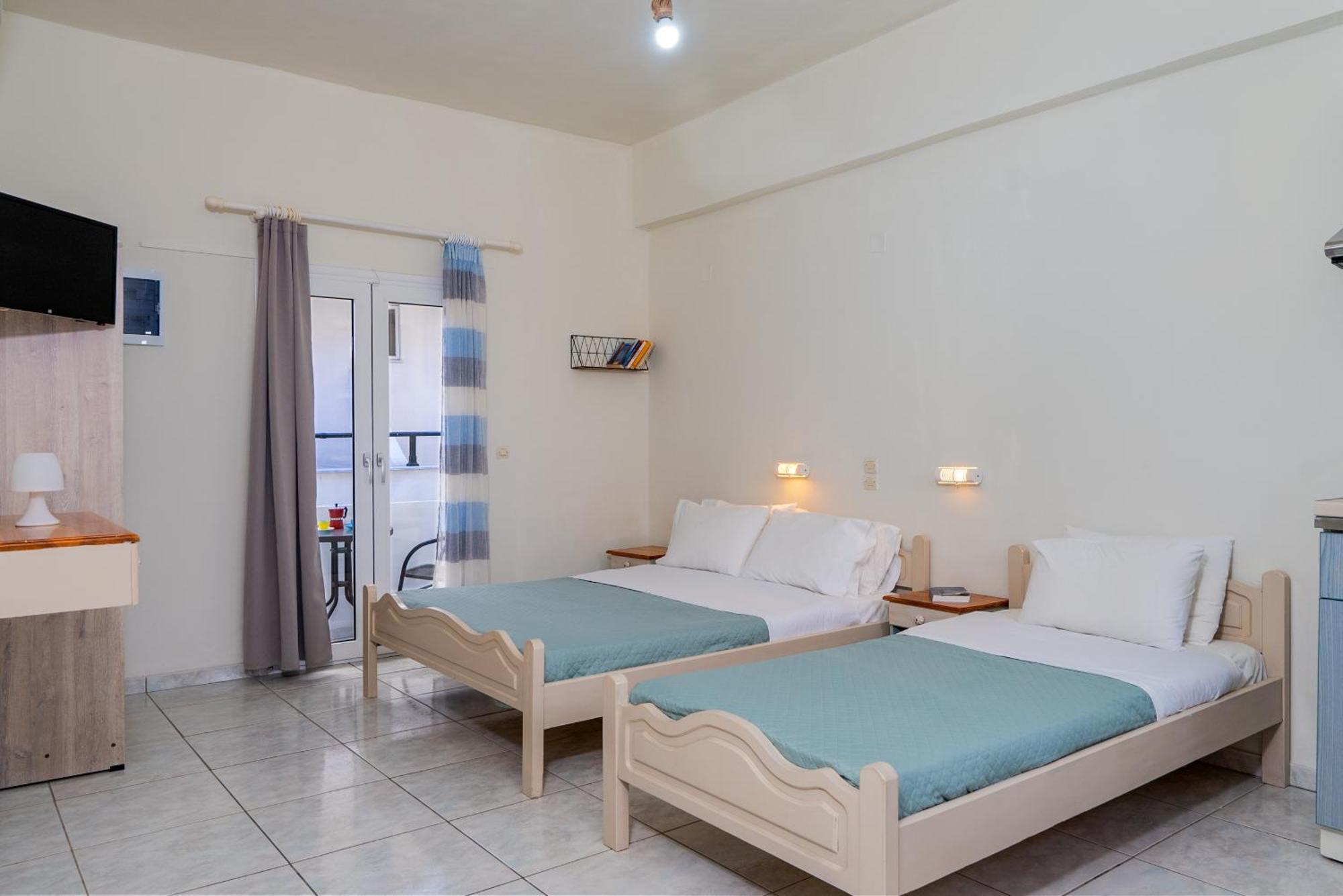Giant Woman Apartman Cúcurosz Kültér fotó