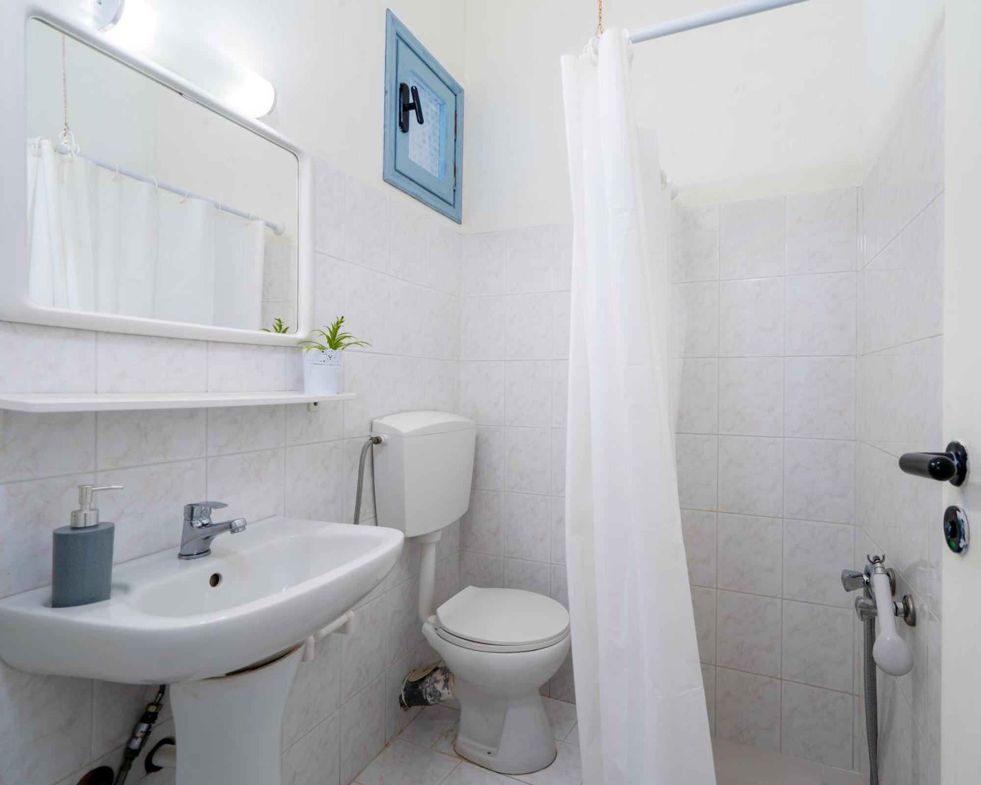 Giant Woman Apartman Cúcurosz Kültér fotó