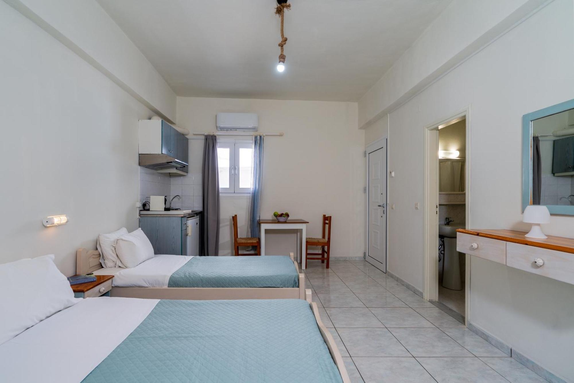 Giant Woman Apartman Cúcurosz Kültér fotó