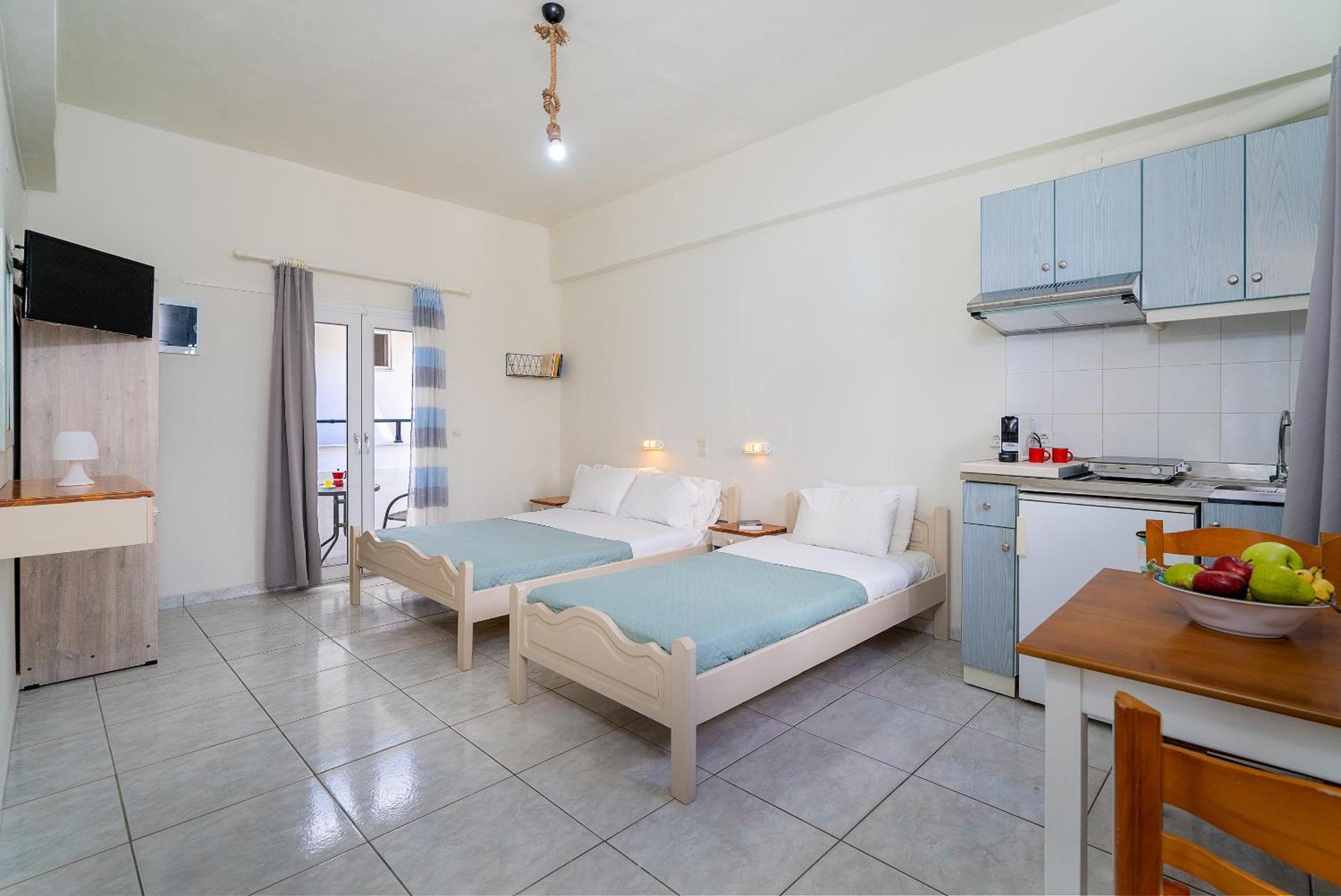 Giant Woman Apartman Cúcurosz Kültér fotó
